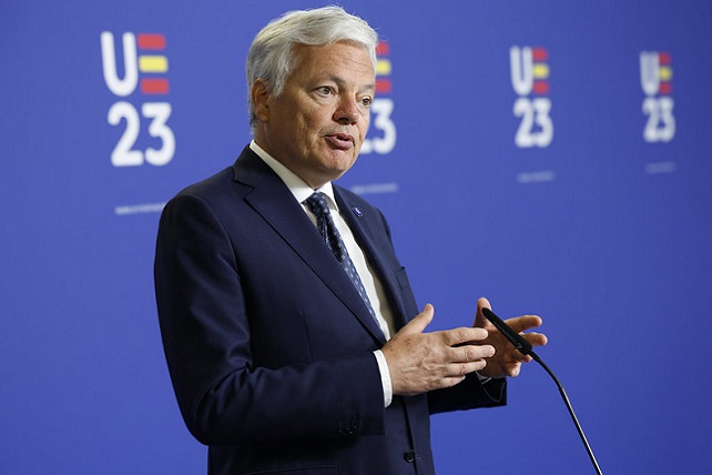 50375802637_b4cf4e7eac_c