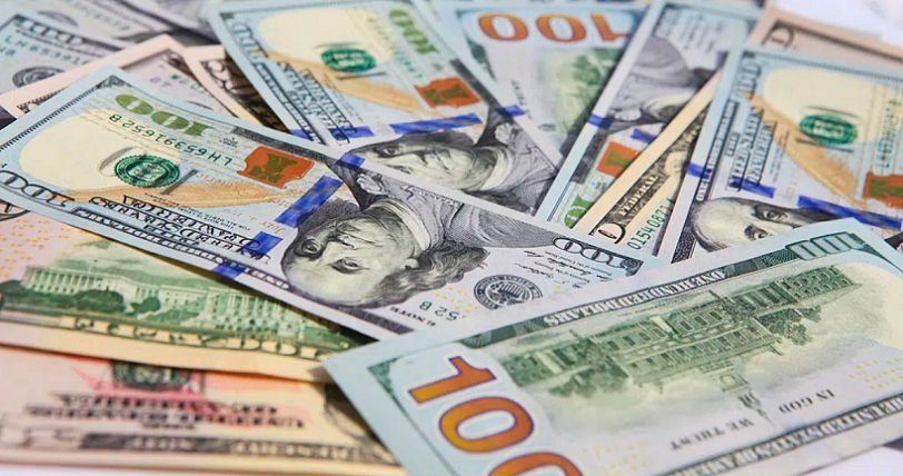 50375802637_b4cf4e7eac_c