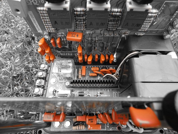 50375802637_b4cf4e7eac_c