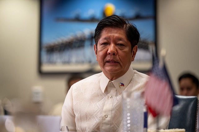 50375802637_b4cf4e7eac_c