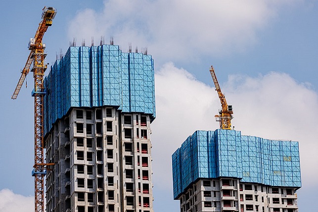 50375802637_b4cf4e7eac_c