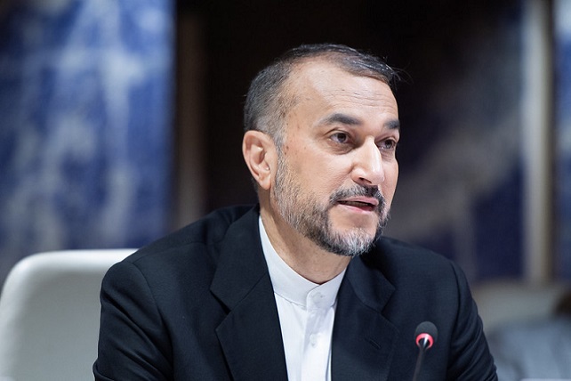 50375802637_b4cf4e7eac_c