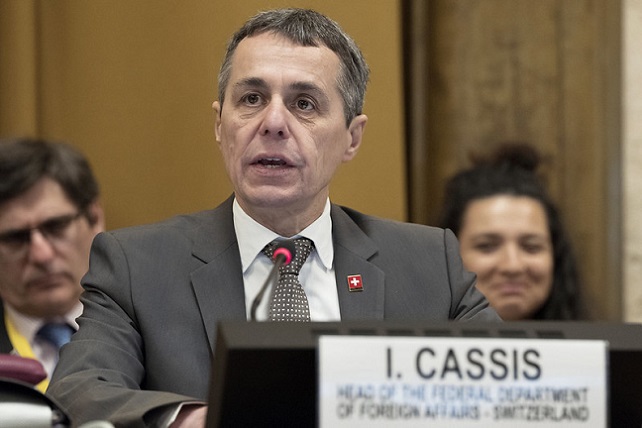 50375802637_b4cf4e7eac_c