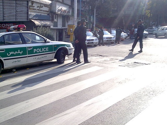 50375802637_b4cf4e7eac_c