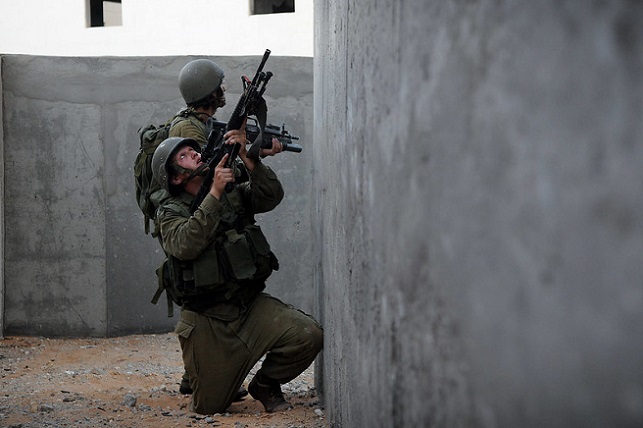 50375802637_b4cf4e7eac_c