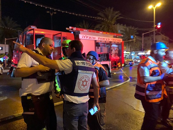 50375802637_b4cf4e7eac_c