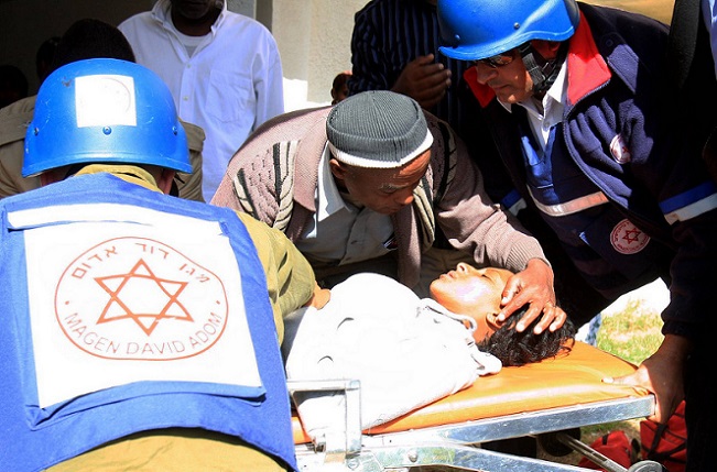 50375802637_b4cf4e7eac_c