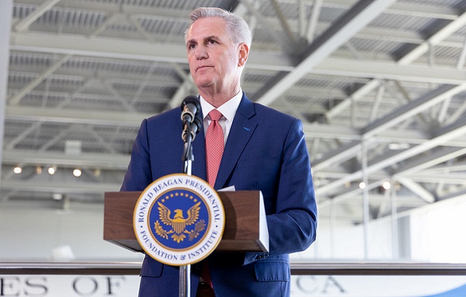 50375802637_b4cf4e7eac_c