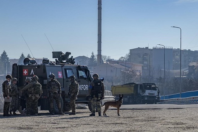 50375802637_b4cf4e7eac_c