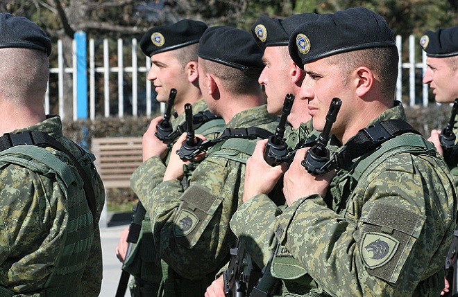 50375802637_b4cf4e7eac_c