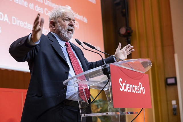 50375802637_b4cf4e7eac_c