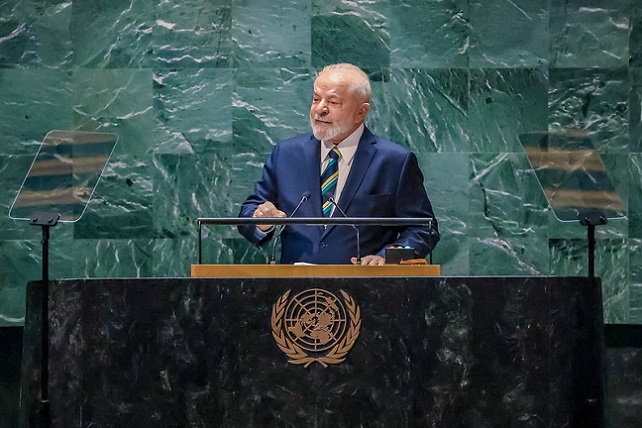 50375802637_b4cf4e7eac_c