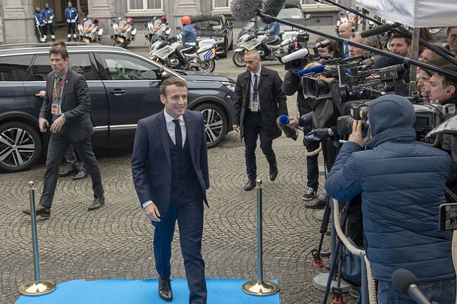 50375802637_b4cf4e7eac_c