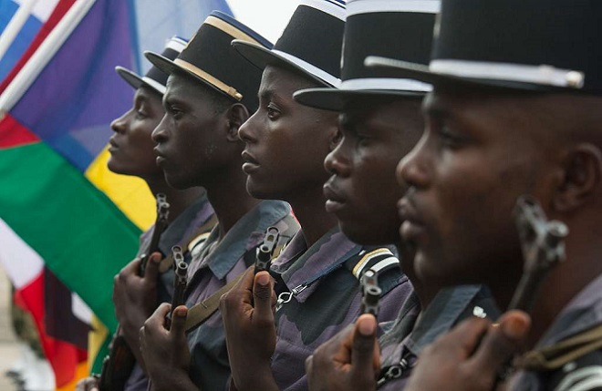 50375802637_b4cf4e7eac_c