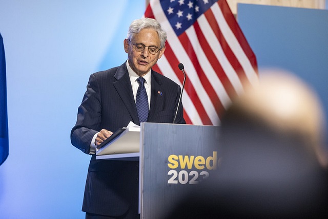 50375802637_b4cf4e7eac_c