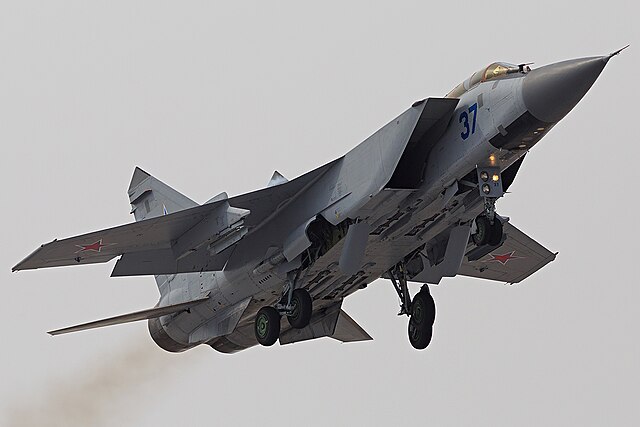 50375802637_b4cf4e7eac_c