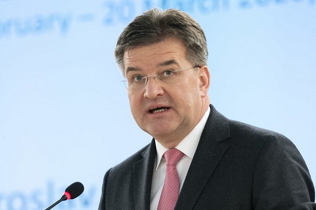 50375802637_b4cf4e7eac_c