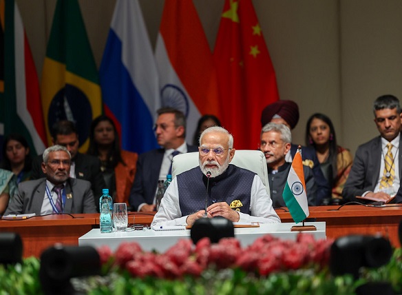 50375802637_b4cf4e7eac_c