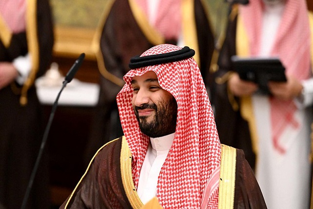 50375802637_b4cf4e7eac_c