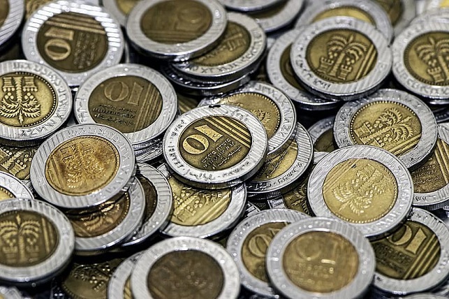 50375802637_b4cf4e7eac_c