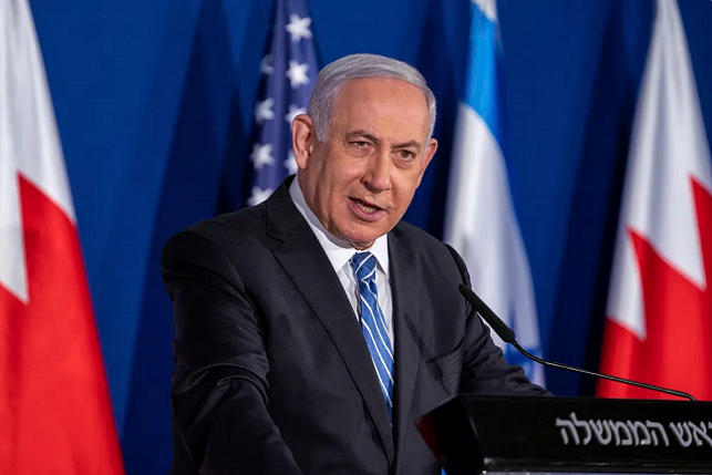 50375802637_b4cf4e7eac_c