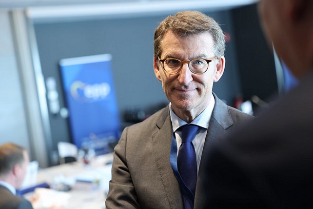 50375802637_b4cf4e7eac_c