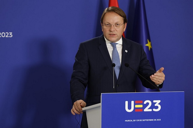 50375802637_b4cf4e7eac_c