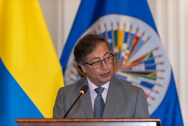 50375802637_b4cf4e7eac_c