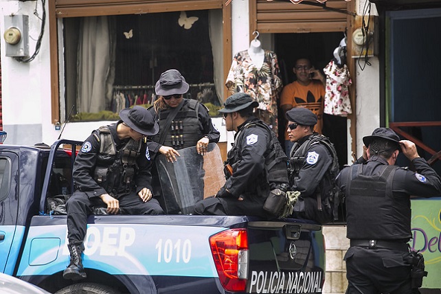 50375802637_b4cf4e7eac_c