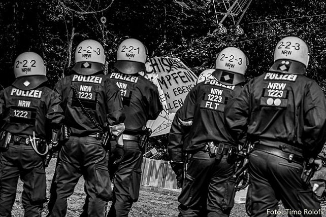 50375802637_b4cf4e7eac_c