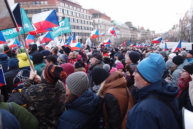 50375802637_b4cf4e7eac_c