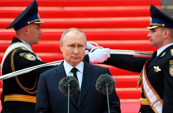 50375802637_b4cf4e7eac_c