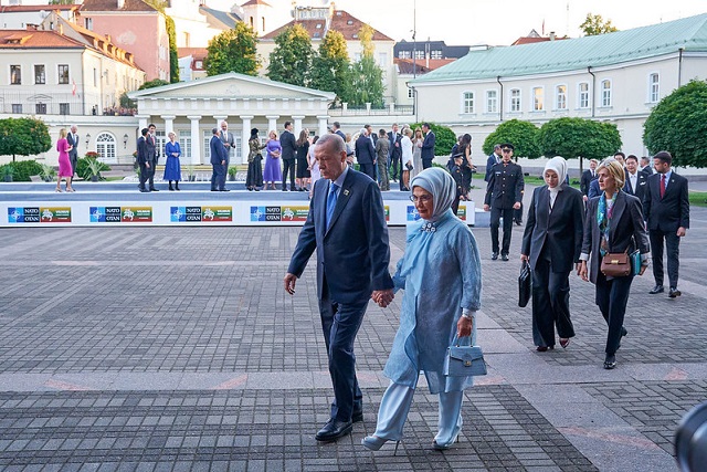 50375802637_b4cf4e7eac_c