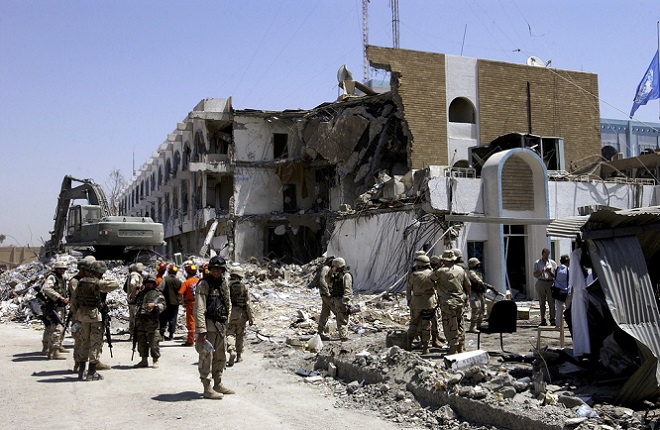 50375802637_b4cf4e7eac_c