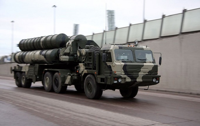 50375802637_b4cf4e7eac_c