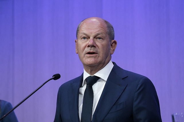 50375802637_b4cf4e7eac_c