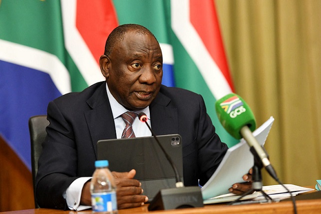 50375802637_b4cf4e7eac_c