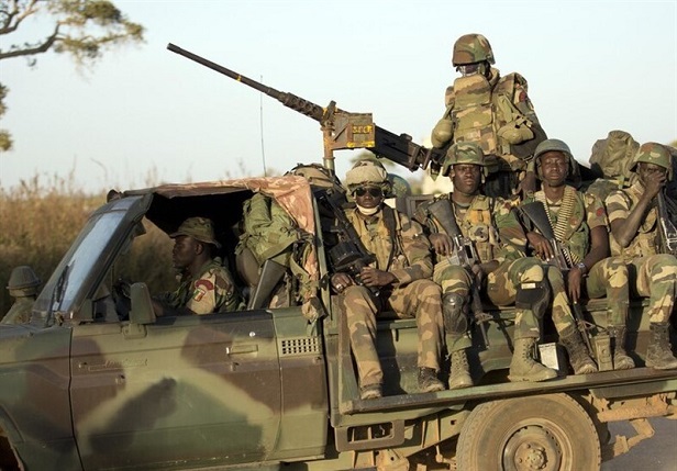 50375802637_b4cf4e7eac_c