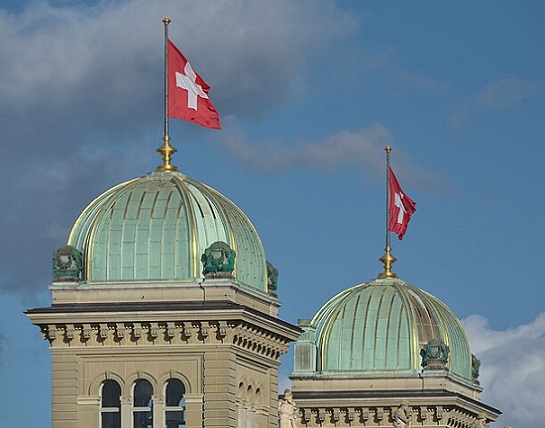 50375802637_b4cf4e7eac_c