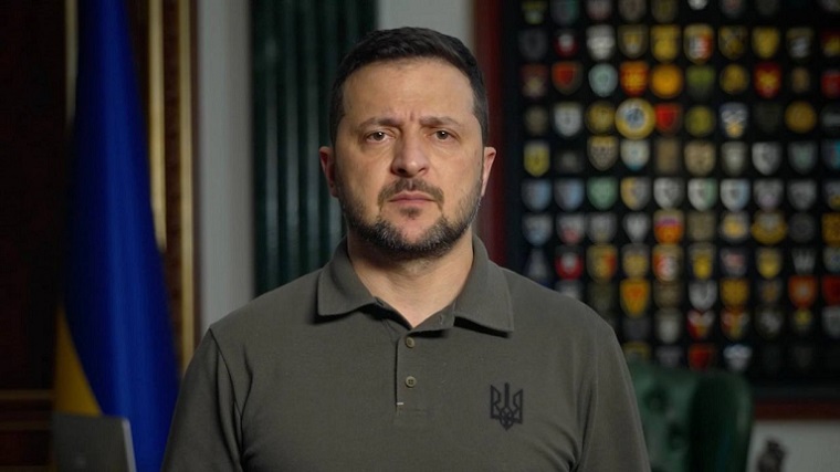 50375802637_b4cf4e7eac_c