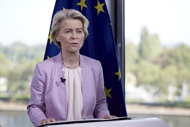 50375802637_b4cf4e7eac_c