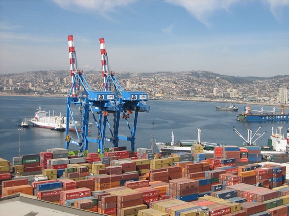 50375802637_b4cf4e7eac_c