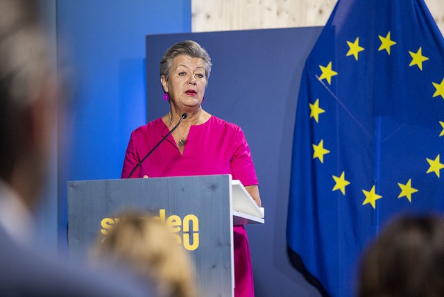 50375802637_b4cf4e7eac_c