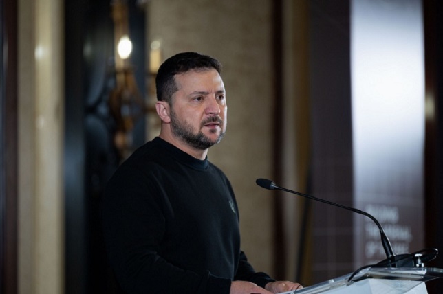 50375802637_b4cf4e7eac_c