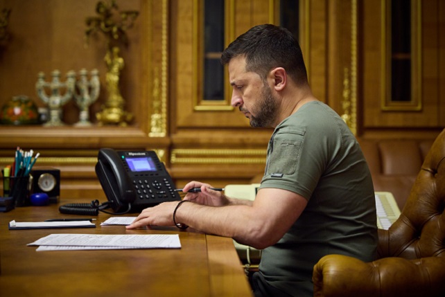 50375802637_b4cf4e7eac_c