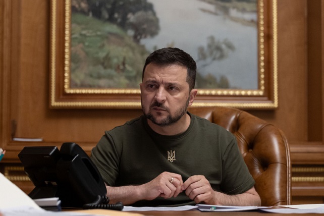 50375802637_b4cf4e7eac_c